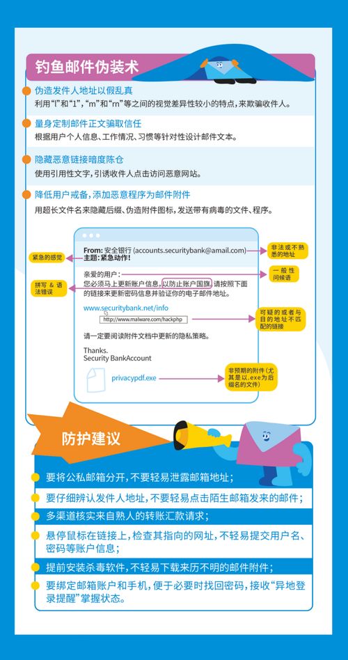 筑牢數字基石 一文洞悉網絡安全、國家安全與軟件開發